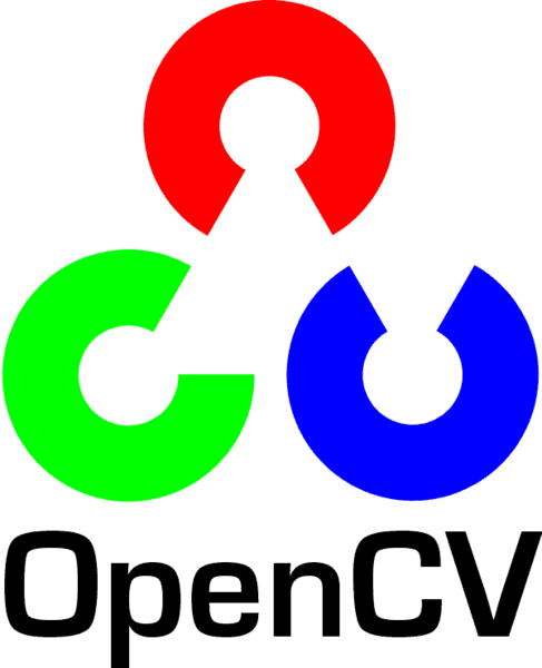 OpenCV