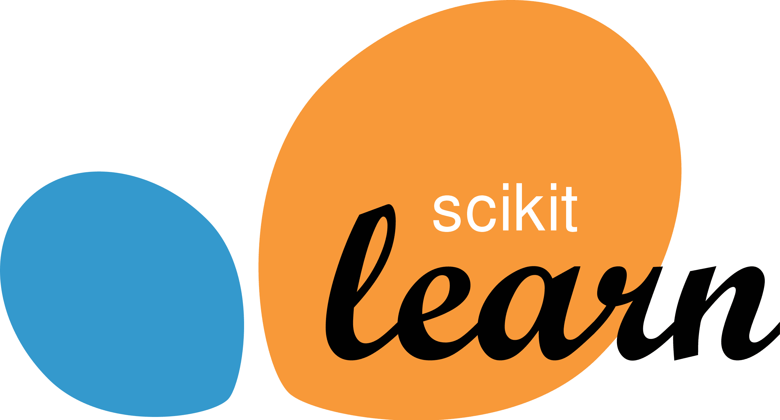 Scikit Learn, SKLearn