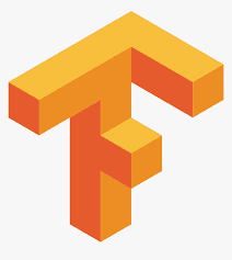 Tensorflow